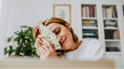 Does More Money Really Mean a Better Life?