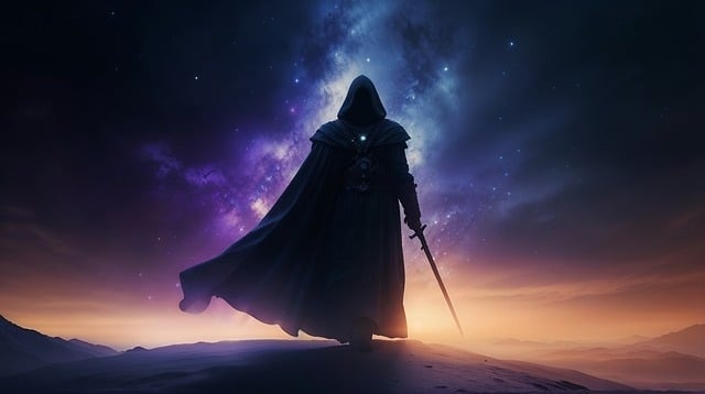 May the Fourth's Economic Force