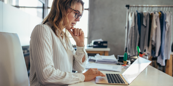 Selling a Business? How a Charitable Remainder Trust Capital Gains Strategy Can Reduce Taxes and Fun