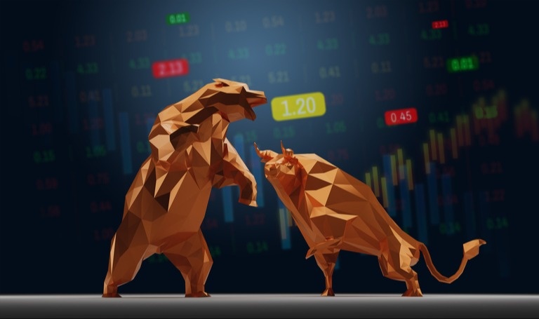 8/5/24 Weekly Market Commentary