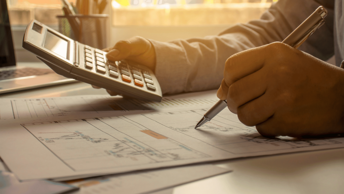 Stocks and Bonds Before and After Taxes