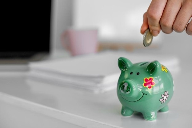 Rewriting Your Money Story: A Healthier Way to Think About Wealth