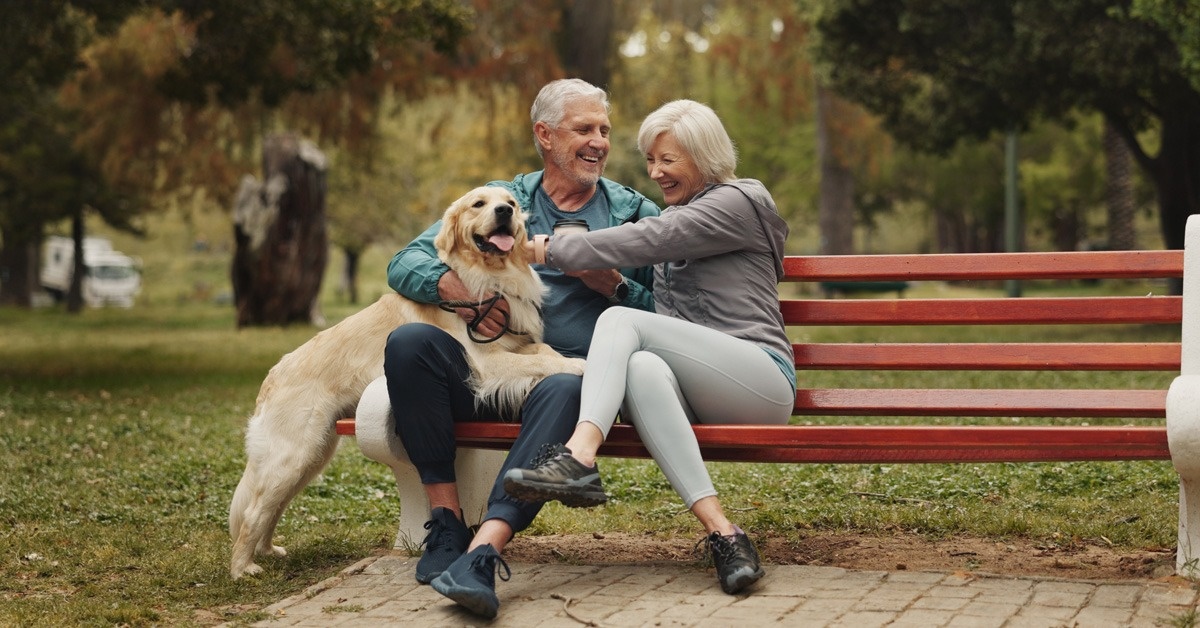 6 Retirement Mistakes to Avoid. And How to Fix Them.