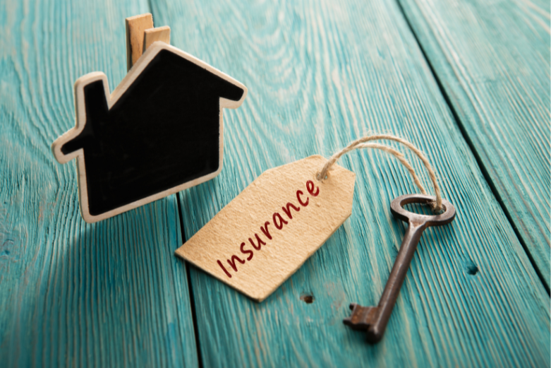 (7)  Common Questions About Insurance Costs! #2