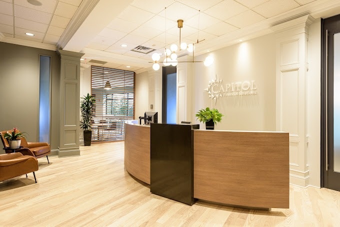 Tax Filing Review Items