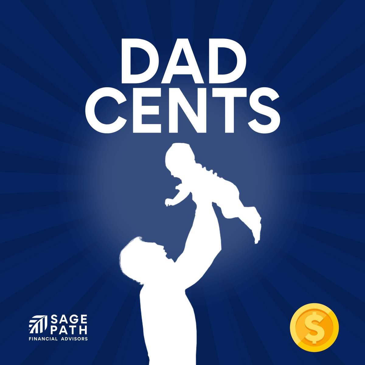 Dad Cents Transcript: Balancing College Savings and Retirement