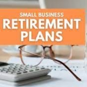 Small Businesses and Employee Financial Insecurity