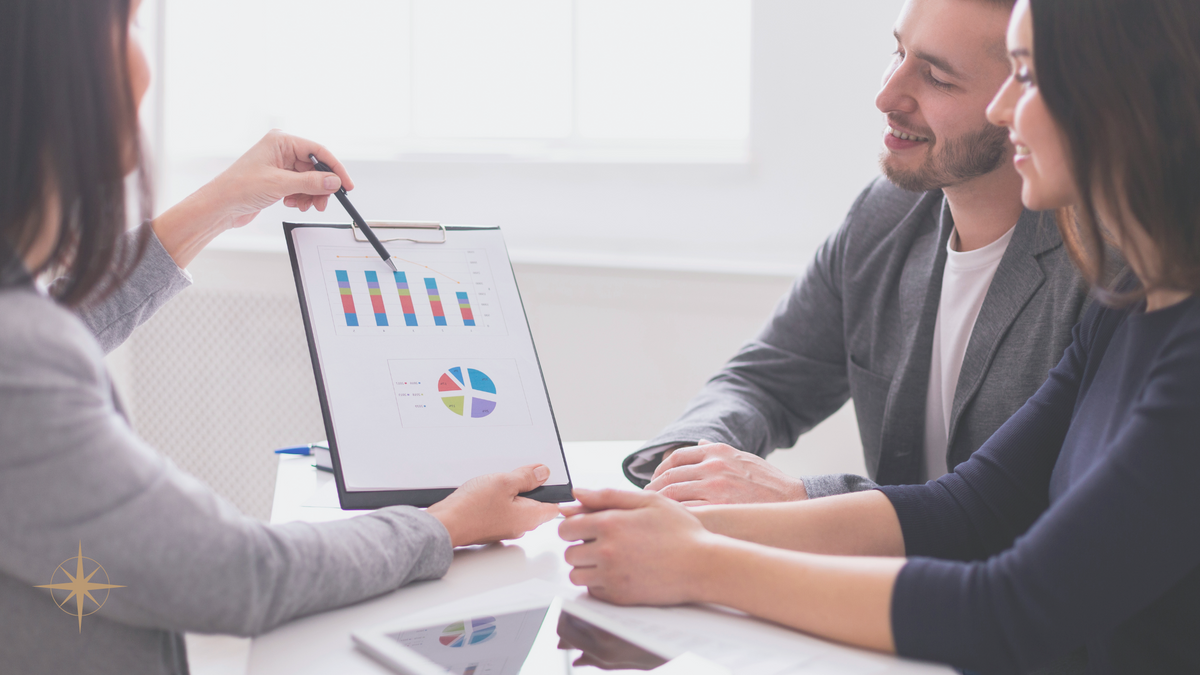 High Net-Worth Individuals: Are You Missing Opportunities in Your Financial Planning?