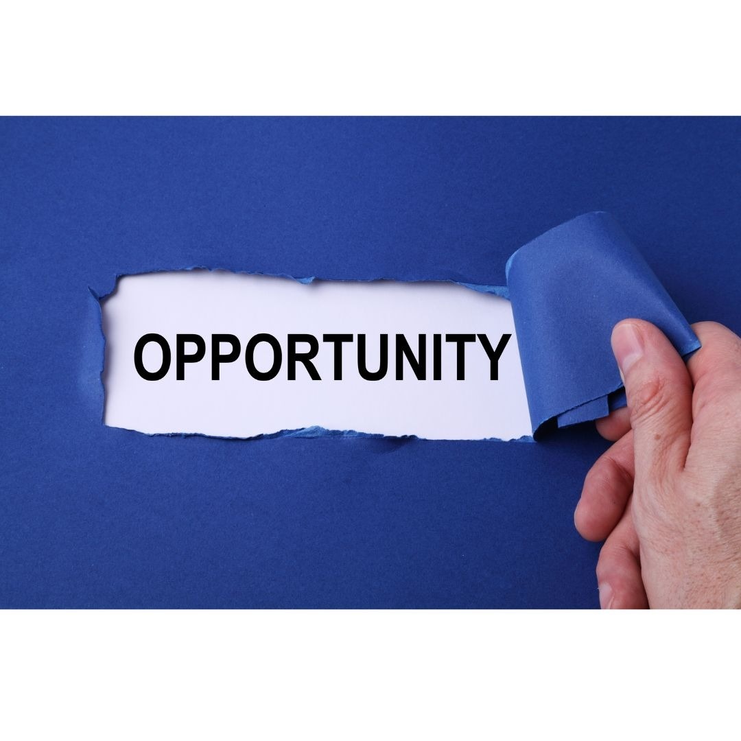 Five Key Questions to Turn Your Tax Return Into Opportunities in Your Future Finances