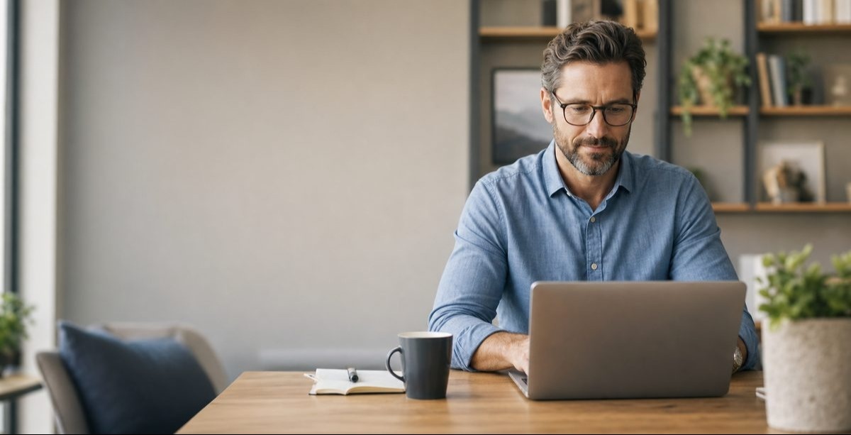 What Should I Do With My 401(k)? Four Options Most People Never Hear About