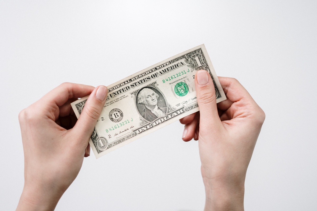 New Retirement Contribution Limits for 2023