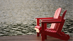 How to Secure Retirement in Your 50s and 60s