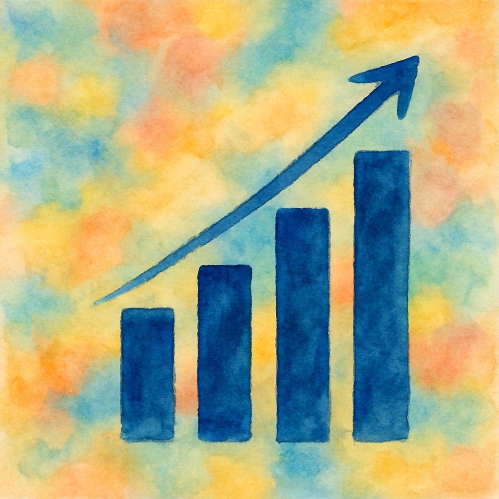 Profit Sharing Plans: How Generous Can You Be?