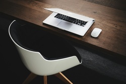 RSUs, Stock Options, and Employer Stock: The Hidden Risk That Can Quietly Derail Your Wealth