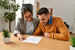 How Income Taxes Work