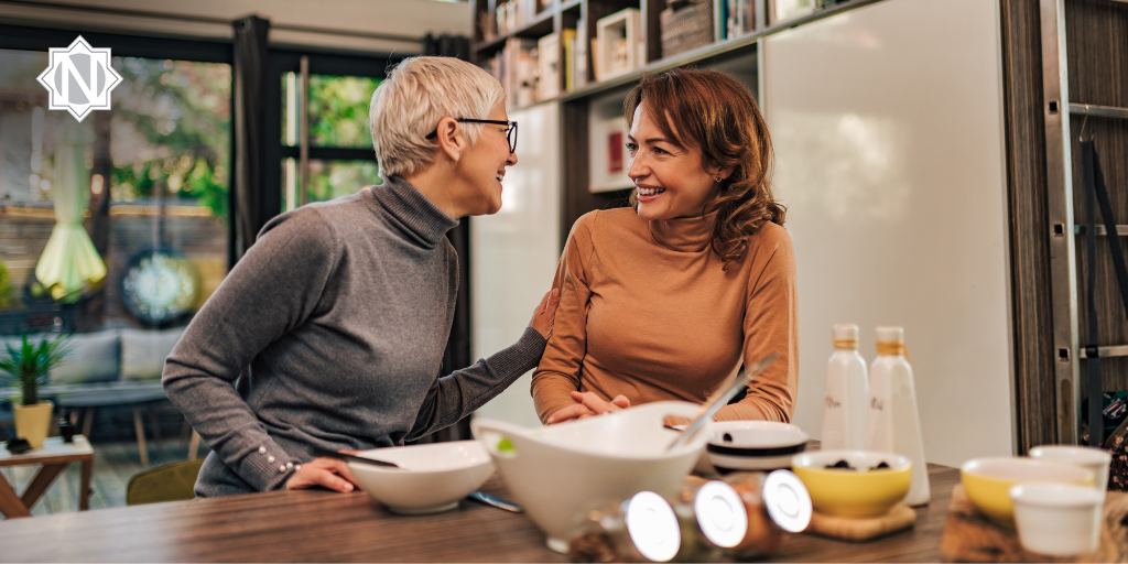 Talking to Your Children About Inheritance: A Guide to Preserving Family Wealth