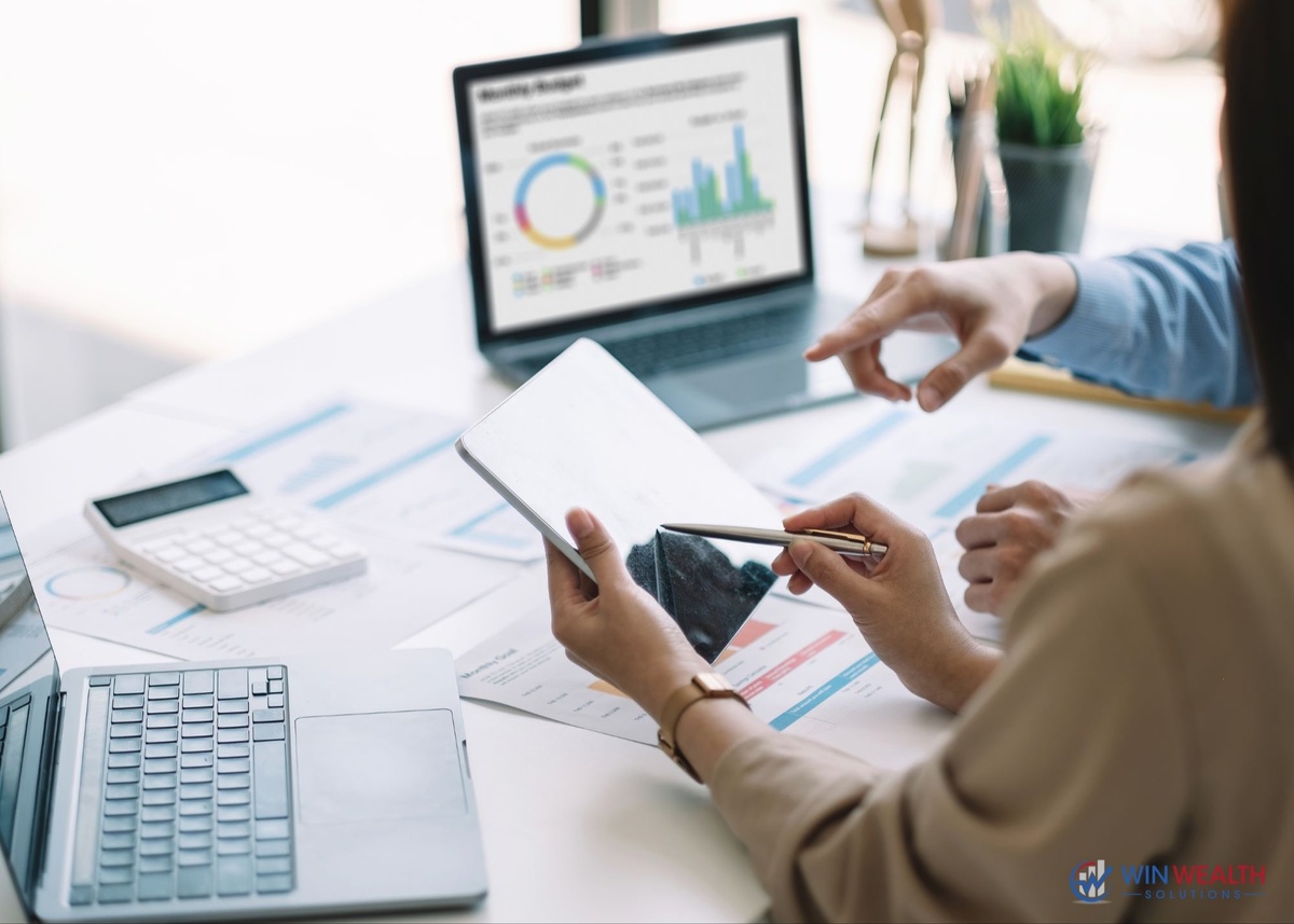 New Retirement Limits for 2025