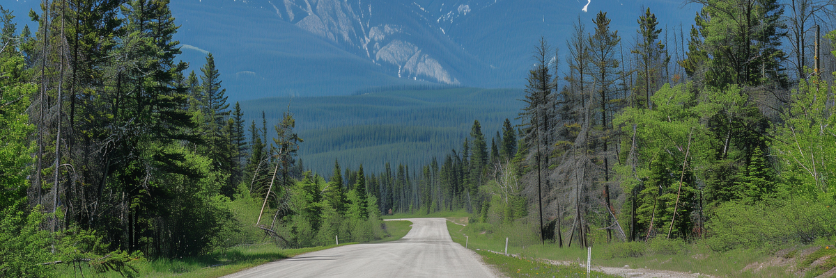 Year-End Planning & Wealth-Building Strategies