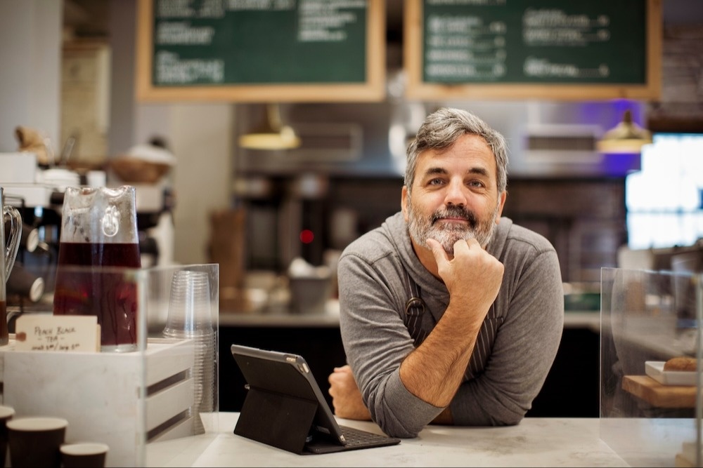 Why Business Owners Insurance Is Essential