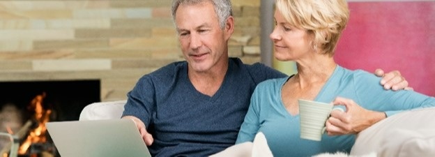 Protect Your Credit With a Free Annual Credit Report