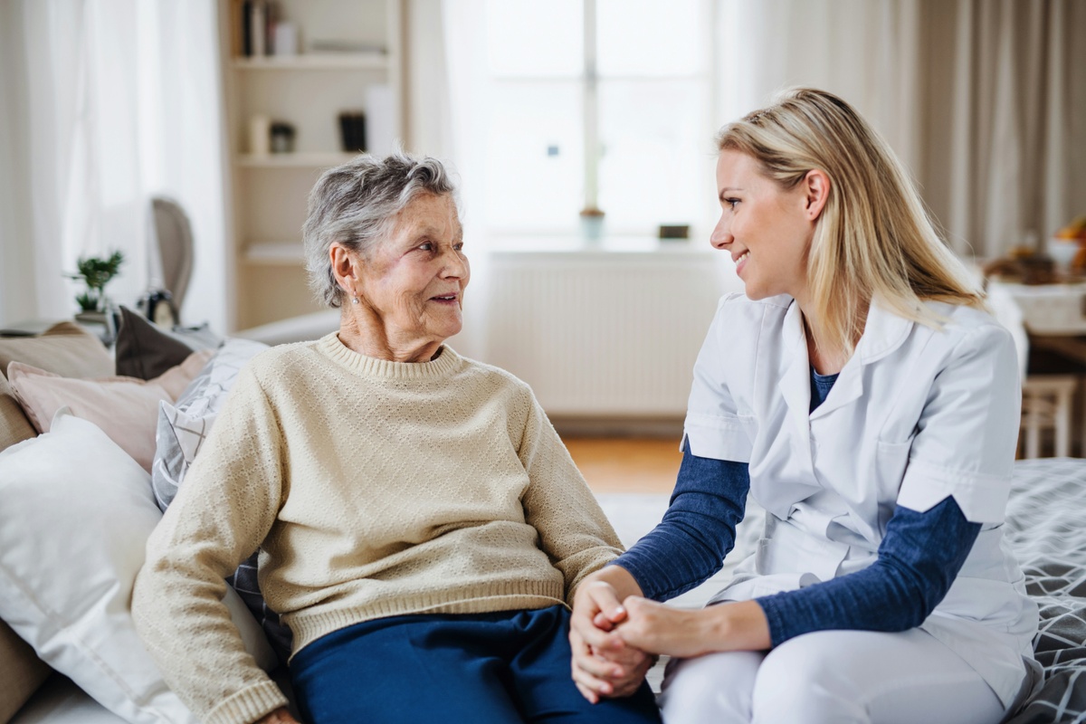 2027 Medicare Open Enrollment: Review and Update Your Plan