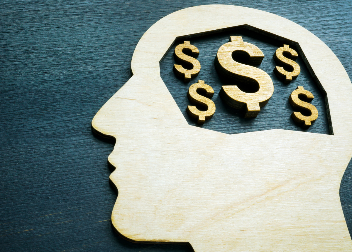 It's Financial Literacy Month: Brush Up on Your Financial Skills