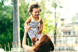 4 Ways Financial Planning and Estate Planning Work Together