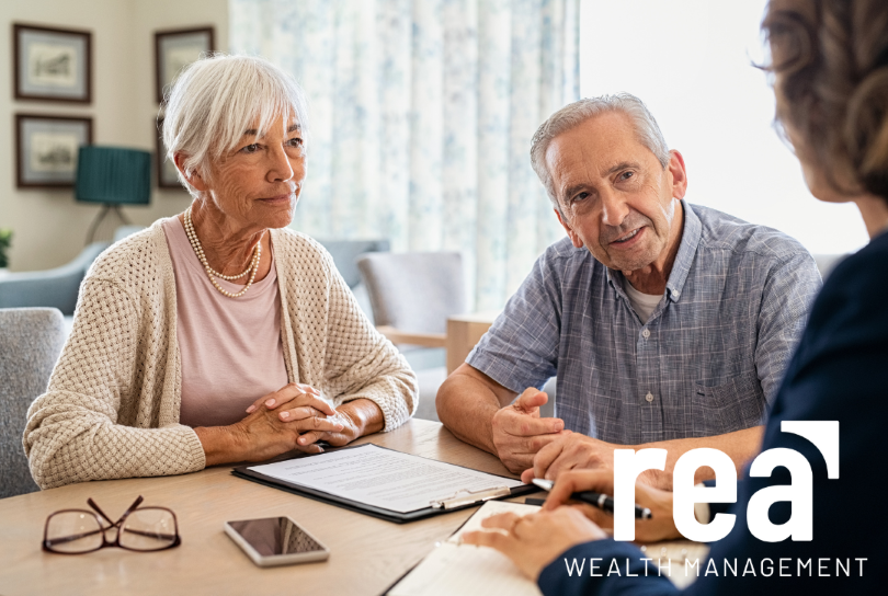 It’s Never Too Early or Too Late for Retirement Planning