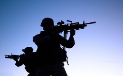 What the Navy SEALs Can Teach Us About Earning Employee Trust
