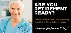 Are You Retirement Ready?