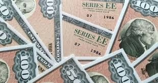 Fixed Income Investments in a Rising Rate Environment