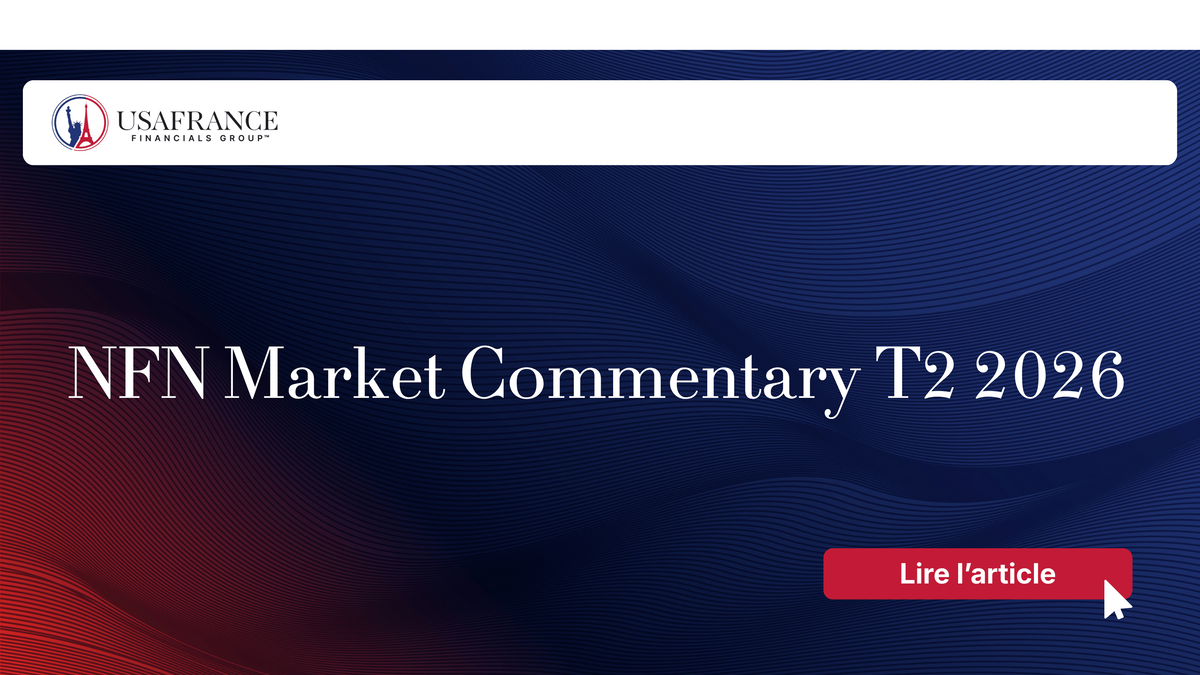 NFN Market Commentary T2 2026