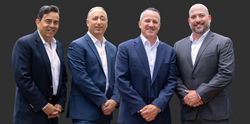 $300M NYC Team Leaves LPL for Commonwealth Affiliate Imperity Advisors