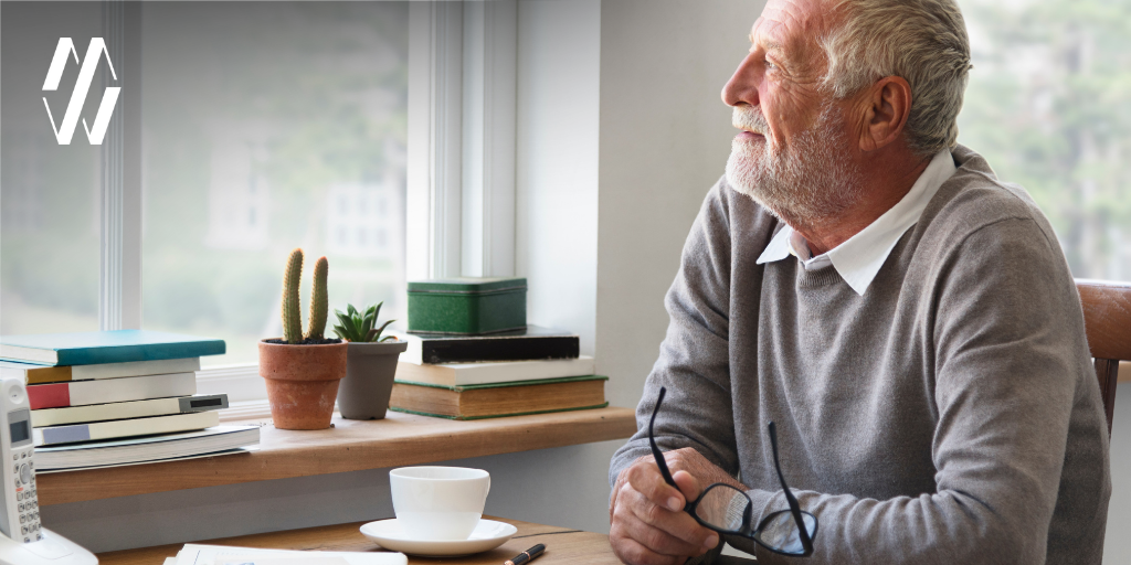 The Cost of Silence: How Avoiding Inheritance Discussions Can Destroy Generational Wealth
