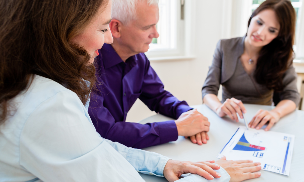 Estate Planning and Asset Protection: Are They The Same?