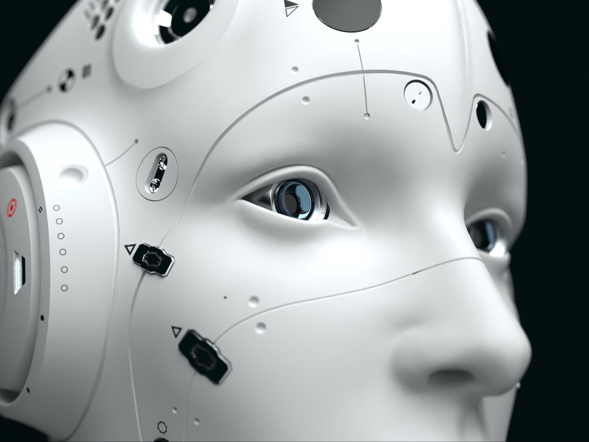 Weekly Market Insights: Investors Anticipate Fed Rate Change