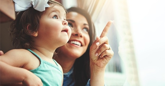 IRS Provides Gift Tax Reporting Relief for Sec. 530A Account Contributions