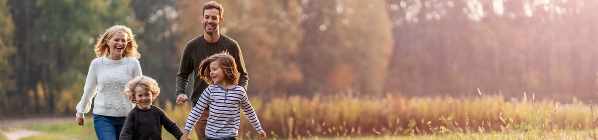 Assess Life Insurance Needs