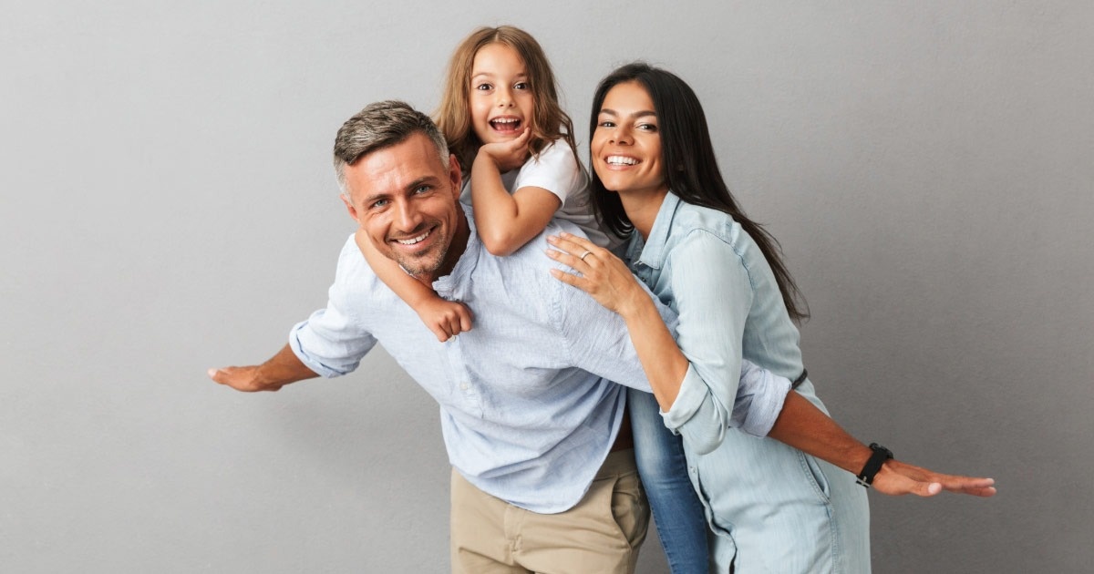 2025 Financial Health Checklist: Are You on Track?