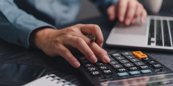 How’s Your Budget Holding Up?