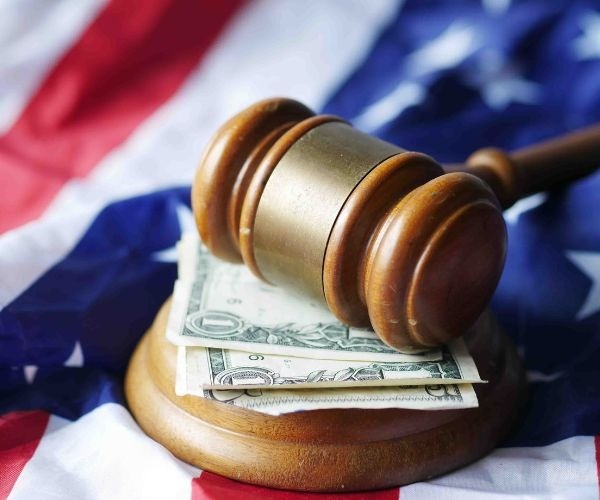 What the Big Beautiful Bill Means for Your Paycheck and Retirement Plan