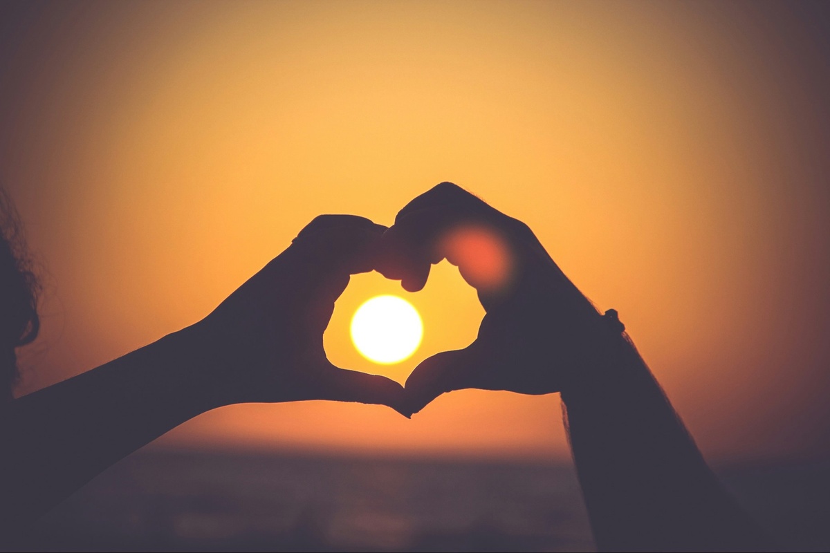 Spread the Love