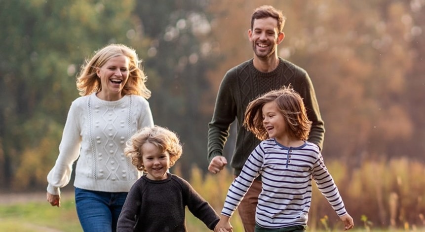 Assess Life Insurance Needs