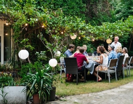 Putting Faith in Trusts and Dispelling Their Myths