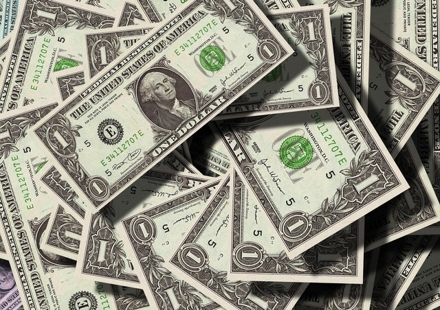 Inflation and the Real Rate of Return