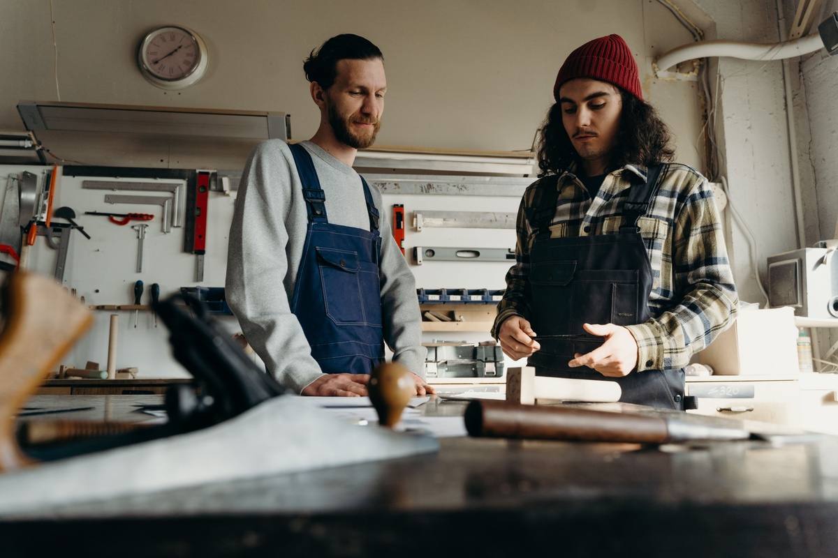 The October 1 Deadline: What Central PA Small Businesses Should Know About Starting a Retirement Pla