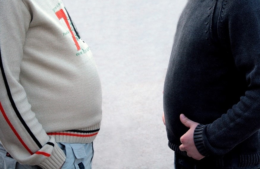 Heartburn Pains After Digesting Market Gains