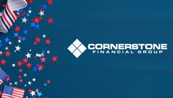 Celebrating Independence—In Life, Liberty, and Retirement Planning