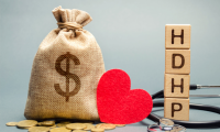 Deductibles vs Premiums