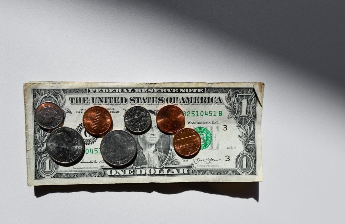 Inflation Still on the Rise